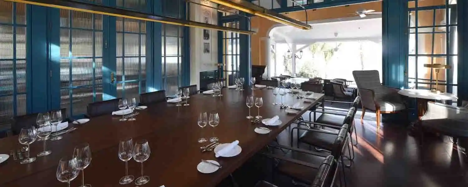 JW Marriott Phu Quoc Emerald Bay-1